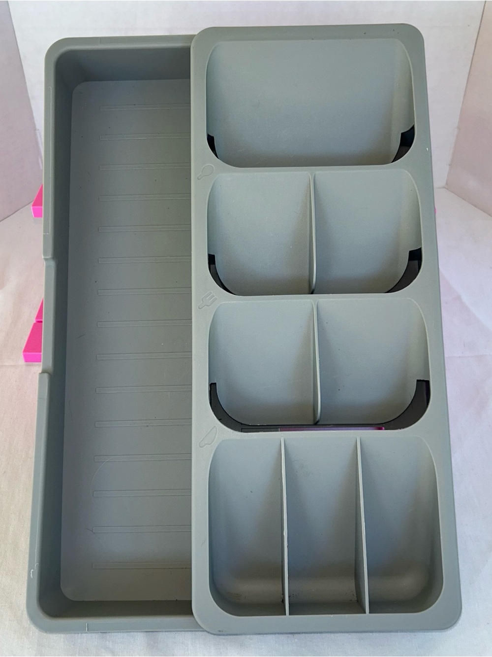 Joseph Joseph Drawer Organizer